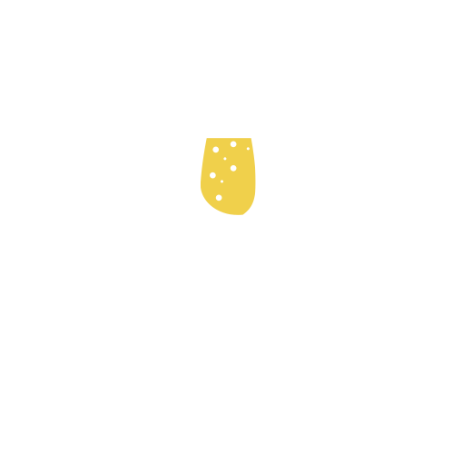 FRANK'S BARBER RESERVE LOGO