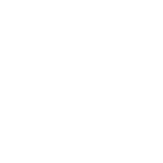 QUON HEAL LOGO