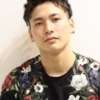 清潔感抜群、黒髪ベリーショート2選 その1