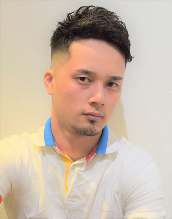 4月オープンのQUONHEAL 都島店 その3